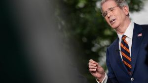 Le carry trade sur le yen menace de faire dérailler les marchés financiers mondiaux