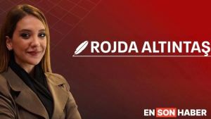 Veda edememek