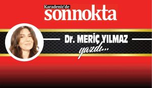 Dikkatimizi Kim Çaldı?