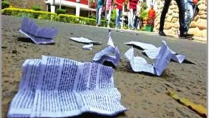 Odisha’s Gen Z faces a campus crisis