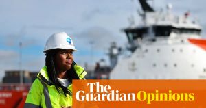 As a Tory, I say things are looking up. Farage is fading, and the looming threat to No 10 is called Kemi