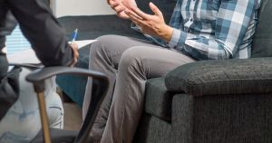 Patient confidentiality needs to be treated with utmost care - The Irish News view