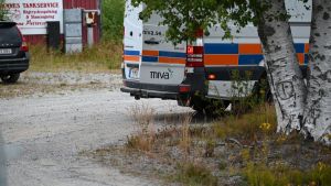 Höj priset och säkra vattnet