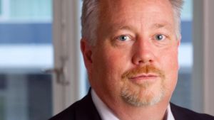 Låt våra rikedomar bygga välfärden