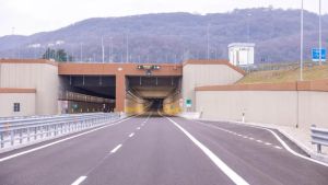 La Pedemontana non decolla: i costi di anno in anno più alti, ecco i dati