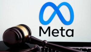 Meta faces $567 million penalty in New Mexico teen mental health case