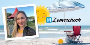 Marketingfacts Zomercheck – Vita Kovalenko