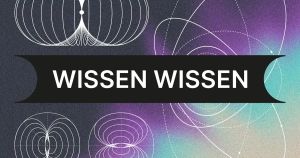 Chemiebuch oder Handy?