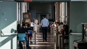 Aumento dei posti di sostegno a Pordenone e in Fvg: la specializzazione è la via più rapida per il ruolo