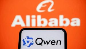 Alibaba to charge heavy commercial users on next open source AI models