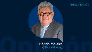 El derecho a la verdad