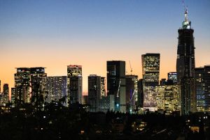 Housing snapshot August 2026: Home prices fall 1%, largest drop in eight years