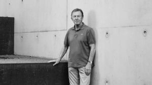 Edmond Isoz: «L’explosion des droits TV a généré un problème de compétitivité entre les ligues européennes»