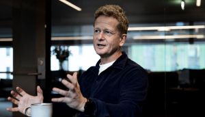 Finnes det nøytrale leser­innlegg?
