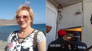 «Alle Canarie con la casa popolare». Ora il ricorso: «È tutto falso» – L’indagine, la condanna e l’appello