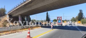 Νέα παράταση για τον...