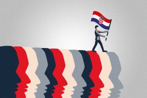 DRAGAN MARKOVINA: Oluja, Hrvatska i pitanje smisla