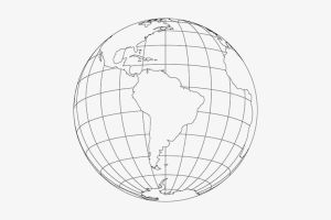 US China Competition in the Andean Region