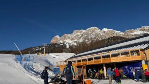 Antitrust, chiusa l’istruttoria su Dolomiti Superski: 30 milioni per rimborsi e voucher. Ecco chi ne ha diritto