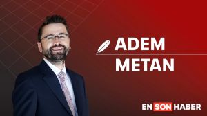 Hoş geldin Salah