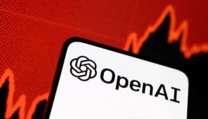 OpenAI to launch portable screenless AI speaker: Check details here