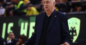 Παλάτι που ισοδυναμεί με τίτλο