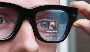 People are singing Disney songs when smart glasses film them: Here’s why