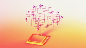 Claude or ChatGPT Is the Wrong Question. Marketing Teams Need to Pick an AI Home Base