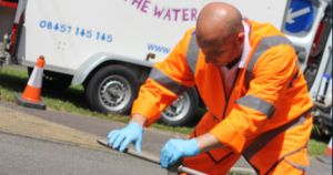 Coastal village in north Norfolk warned of loud overnight repairs