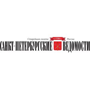 «Зенит» победно стартовал и в Кубке России