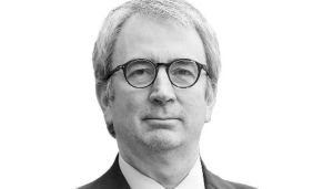Fin de las agencias independientes: lecciones para Chile