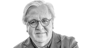 La “pymenización” no es el problema