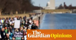 With their assault on science, Trumpists aren’t just harming America – they’re harming themselves