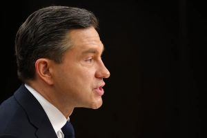 The Conservatives need to ask: Why do we want to win – as Conservatives?