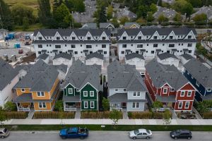 Lack of affordable housing is bad for our health, as individuals and as a country