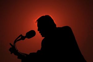 It can happen here: Why an autocrat could rise to power in Canada