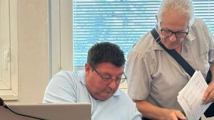 «Qual è il tuo sindaco?»: a Duino Aurisina si apre la corsa per il municipio