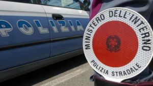 Incidente sulla Piovese, strada chiusa in entrambe le direzioni al chilometro 21