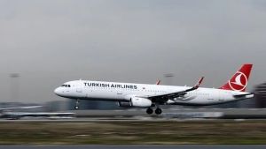 THY bilançosu ne söylüyor? Savaşın faturası mı, büyümenin maliyeti mi?
