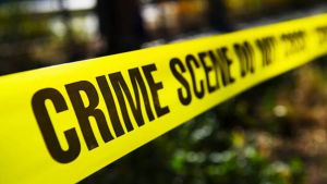 Delhi Police takes wanted killer 'Dr Jhatka' after 28 years | Here's how