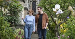 Hidden spots across Norfolk to open their doors as FREE 10-day festival returns