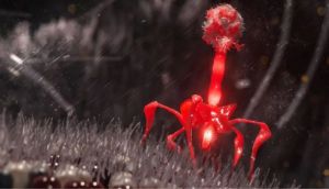 AI designs 16 novel viruses never seen in nature: Scientific breakthrough or bio threat?