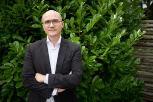 Christian Marcussen: Danmarks islamiske organisationer svigter i kampen mod homofobi