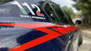 Rapina in casa a San Biagio di Callalta, anziano respinge i banditi a bastonate