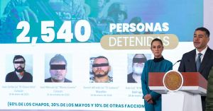 El fin de la simulación: inteligencia, evidencias y la ruta hacia un nuevo paradigma de seguridad
