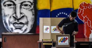 La democracia ya no muere con golpes de Estado