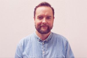 Campaigns shouldn't start with an ad