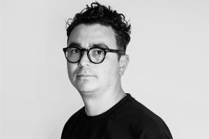 M&C Saatchi UK group CSO Gen Kobayashi exits