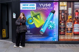 British American Tobacco set to award global media account