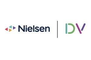 Nielsen to acquire DoubleVerify for $2.15bn